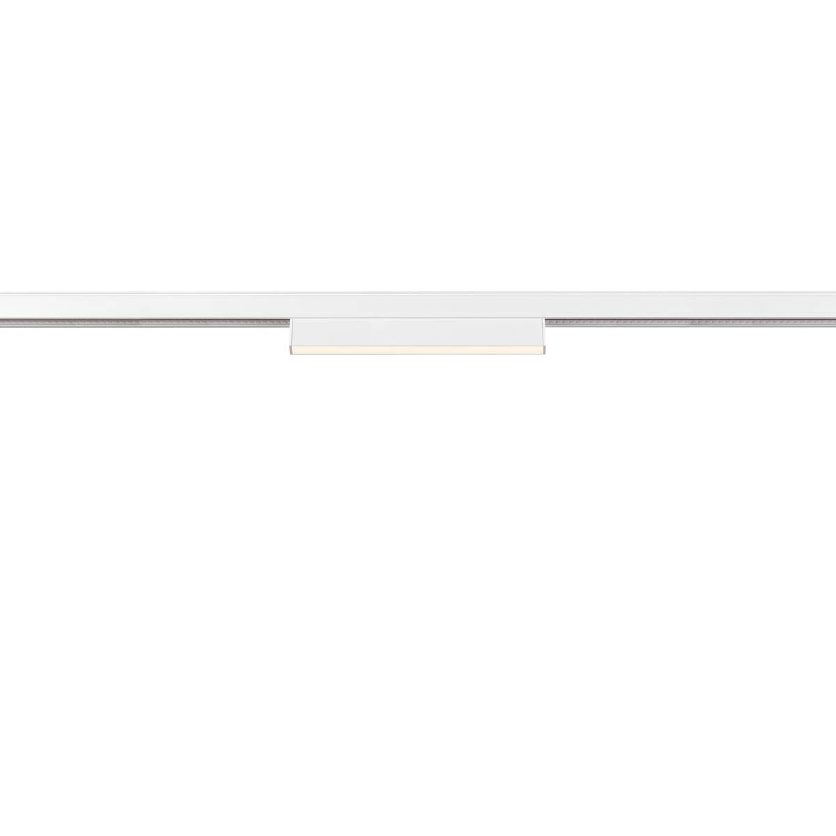 SLV IN-LINE 22