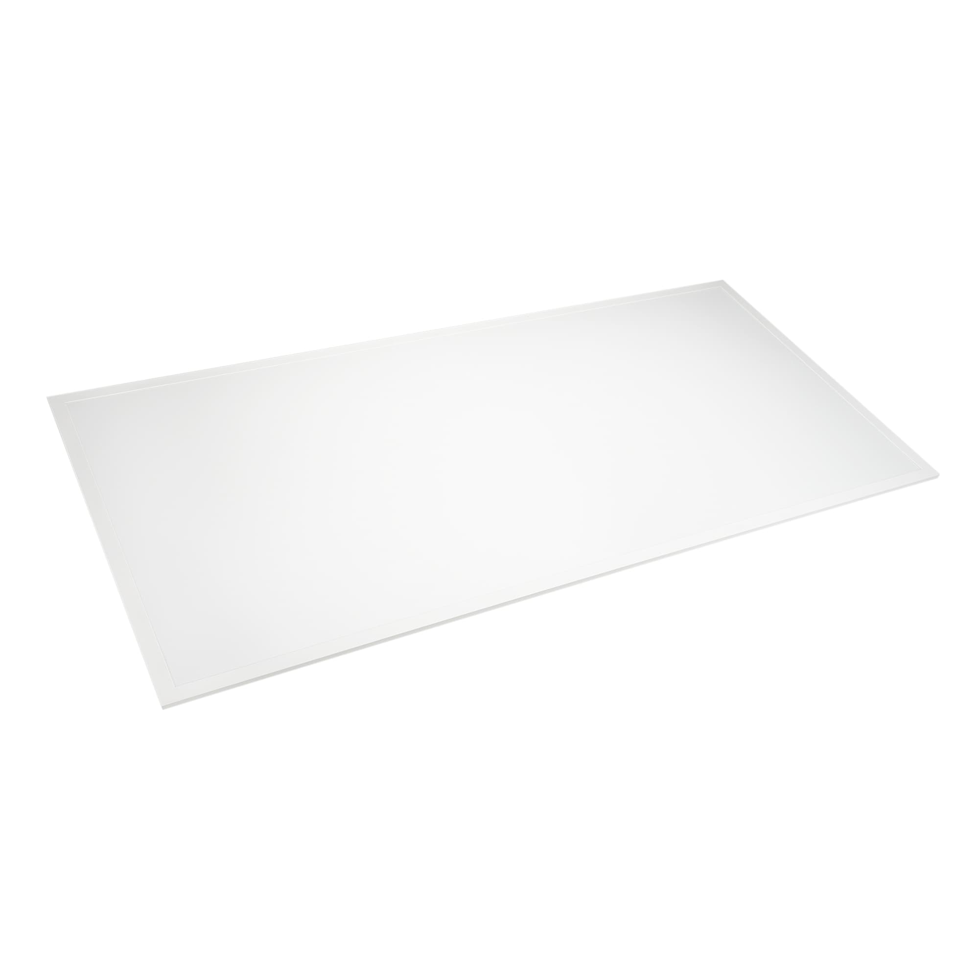 Светильник DL-TITAN-S600x1200-60W Day4000 (WH, 120 deg, CRI90, 230V) (Arlight, IP54 Металл, 5 лет) 052818