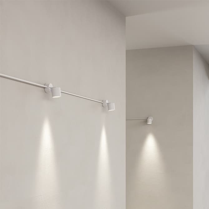 Axolight Axo Light Pivot rod — фото 2
