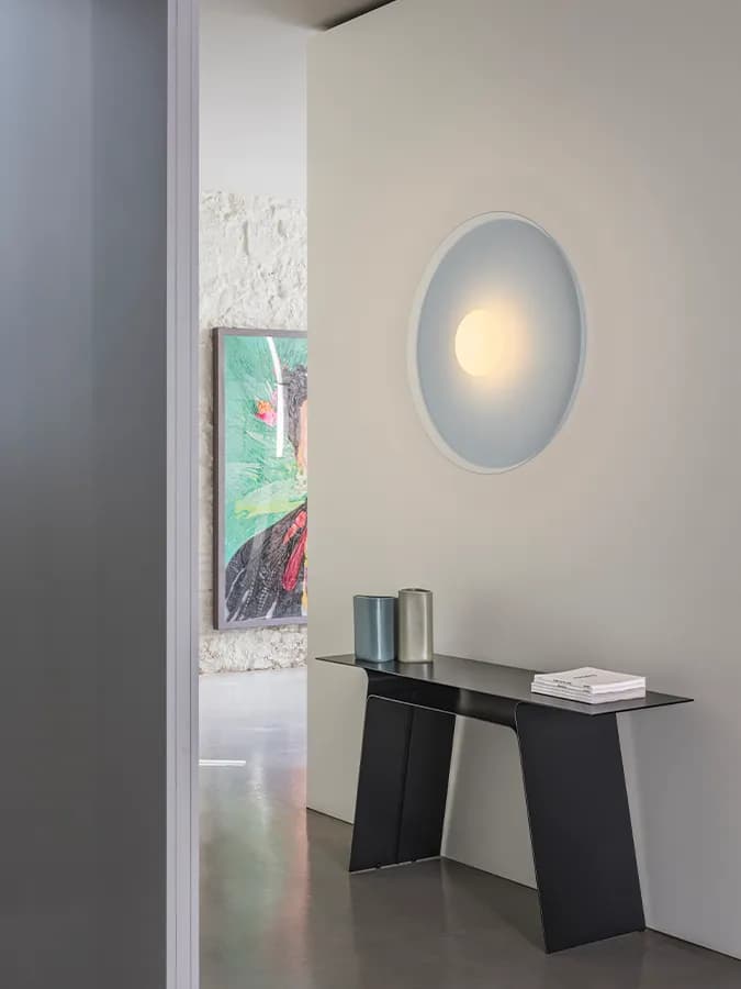 Vibia Top — фото 4