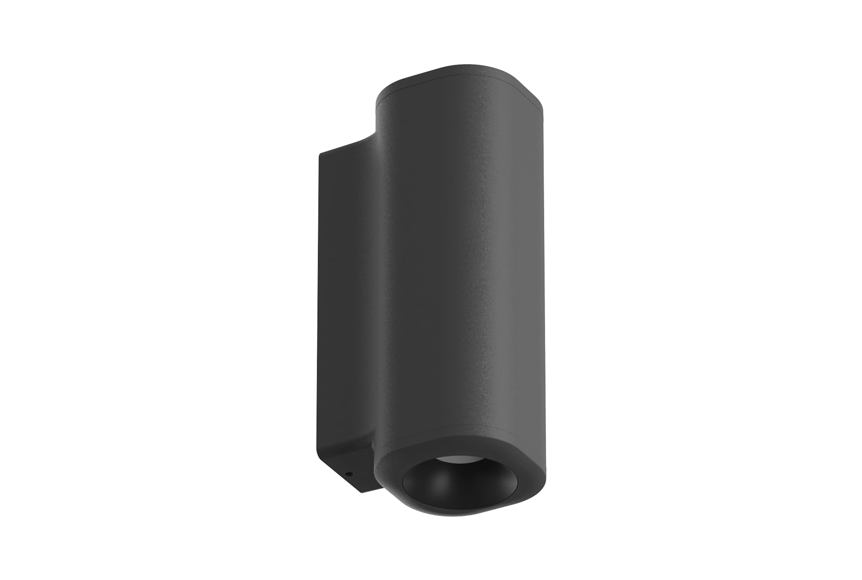 Flos Professional Pointbreak Wall 2