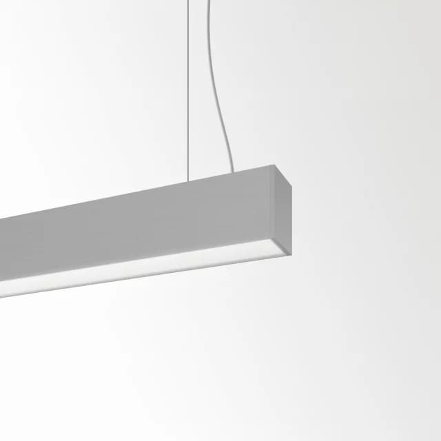 Delta Light OMNILINER 50