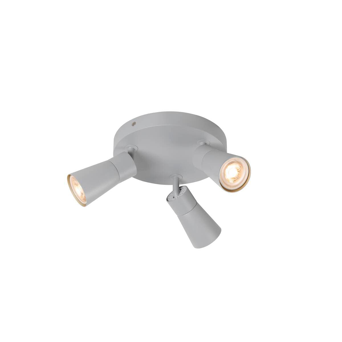 SLV PURI 2.0 Cone