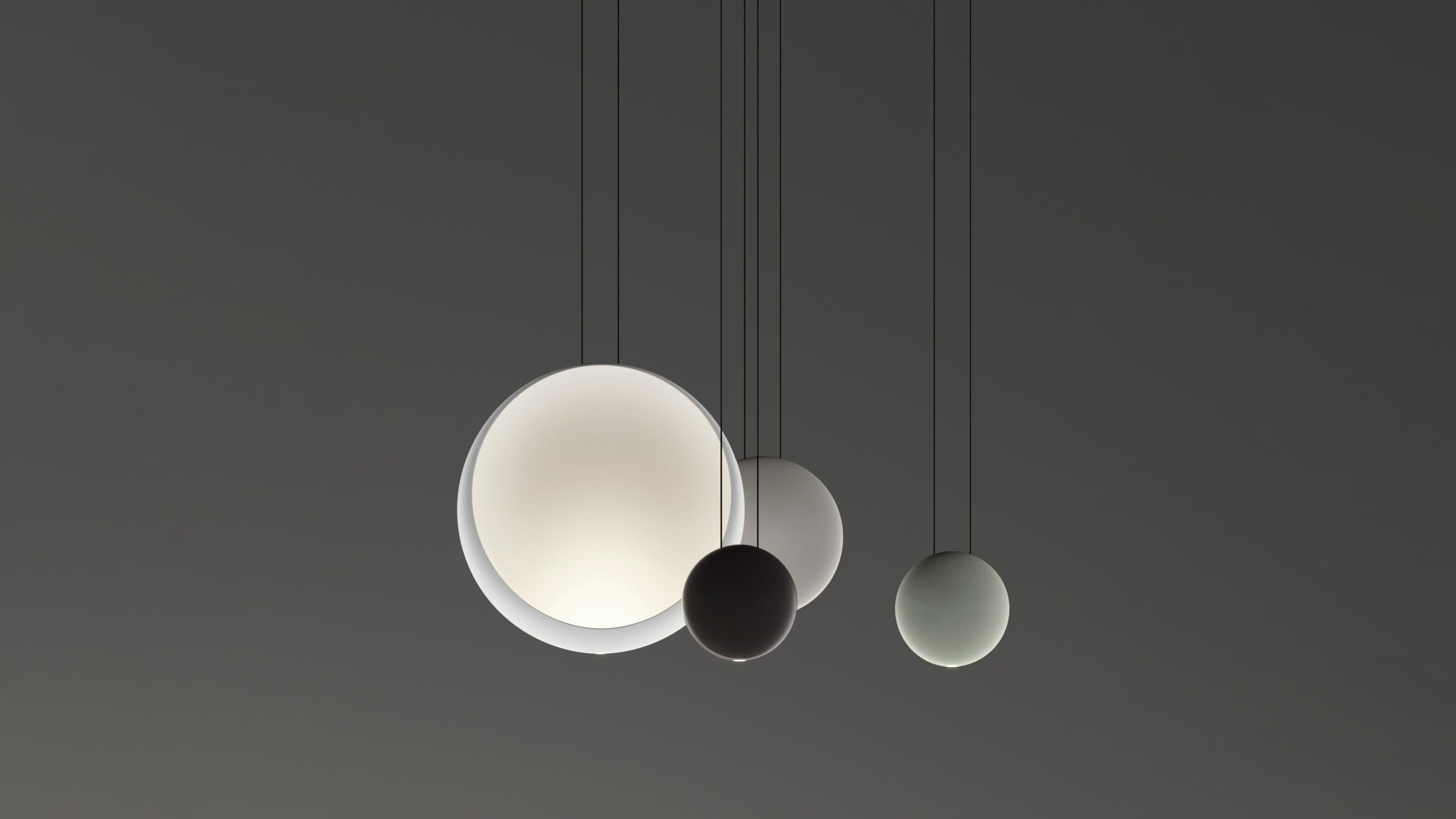 Vibia Cosmos — фото 2
