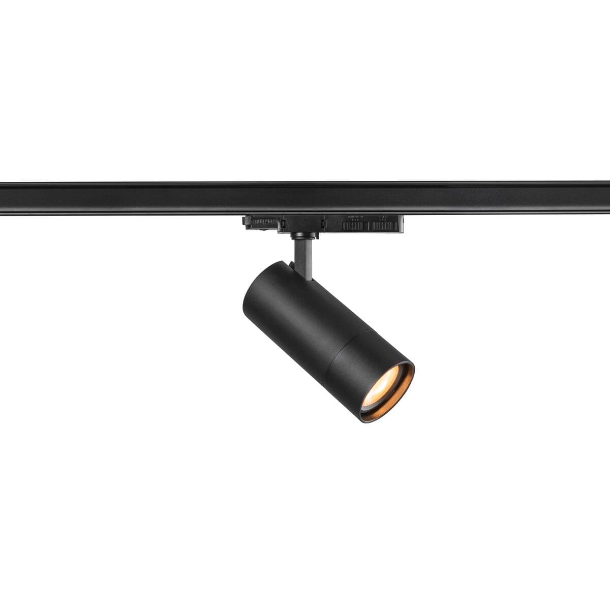 SLV UNIVERSAL TRACKSPOT V 3Ph. — фото 14
