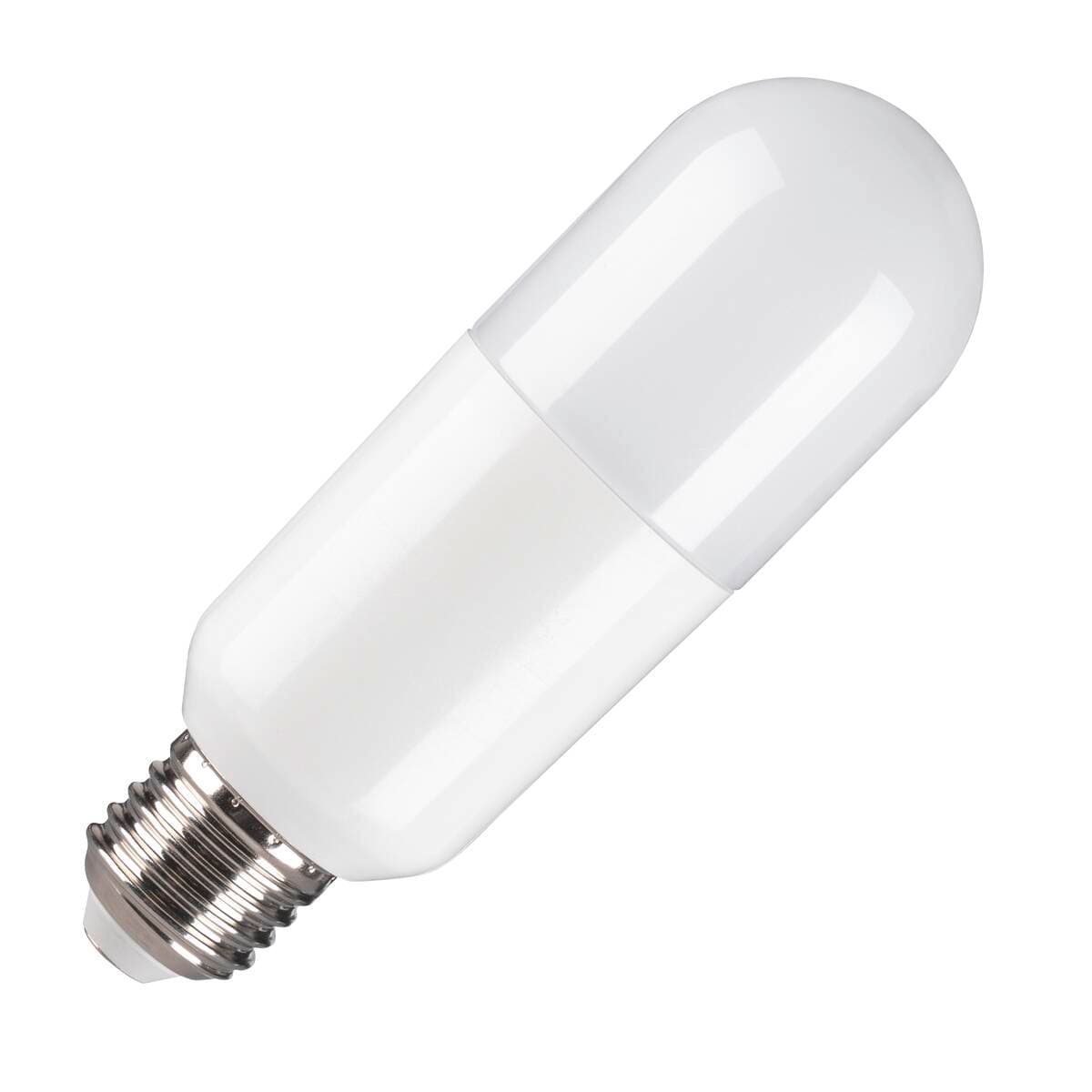 SLV T45 E27