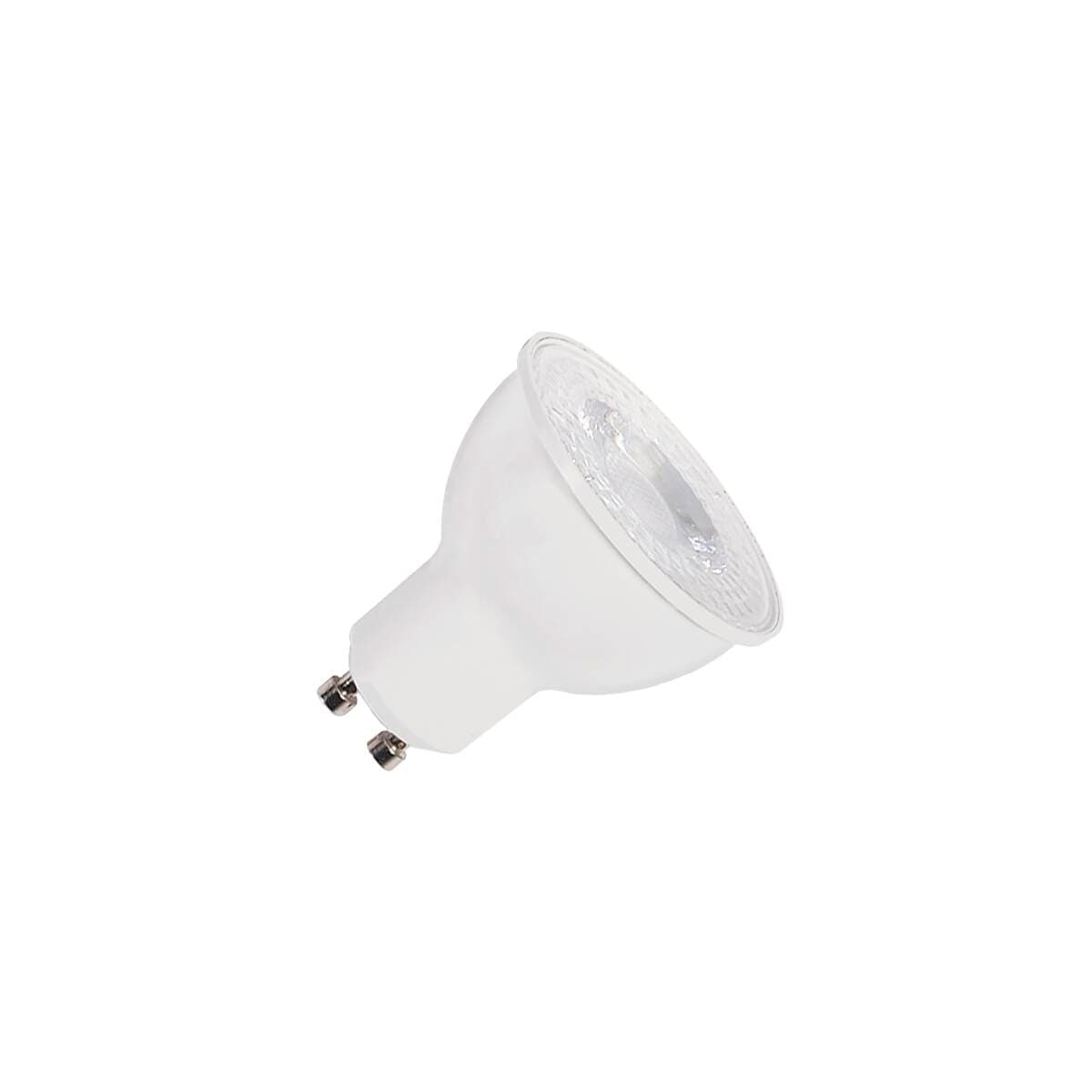 SLV QPAR51 GU10 RGBW smart