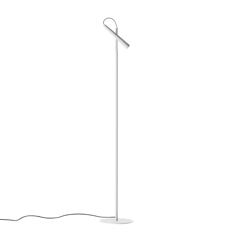 Foscarini Magneto — фото 5