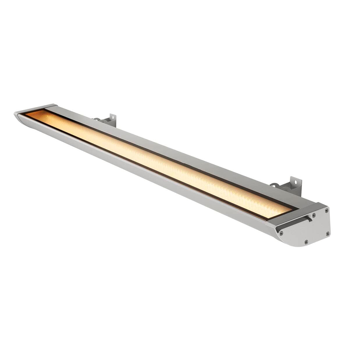 SLV VANO WING SP DALI