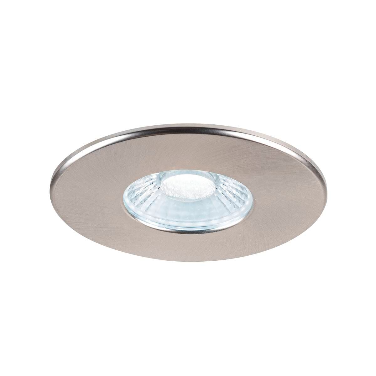 SLV UNIVERSAL DOWNLIGHT PHASE Einbauleuchte — фото 37