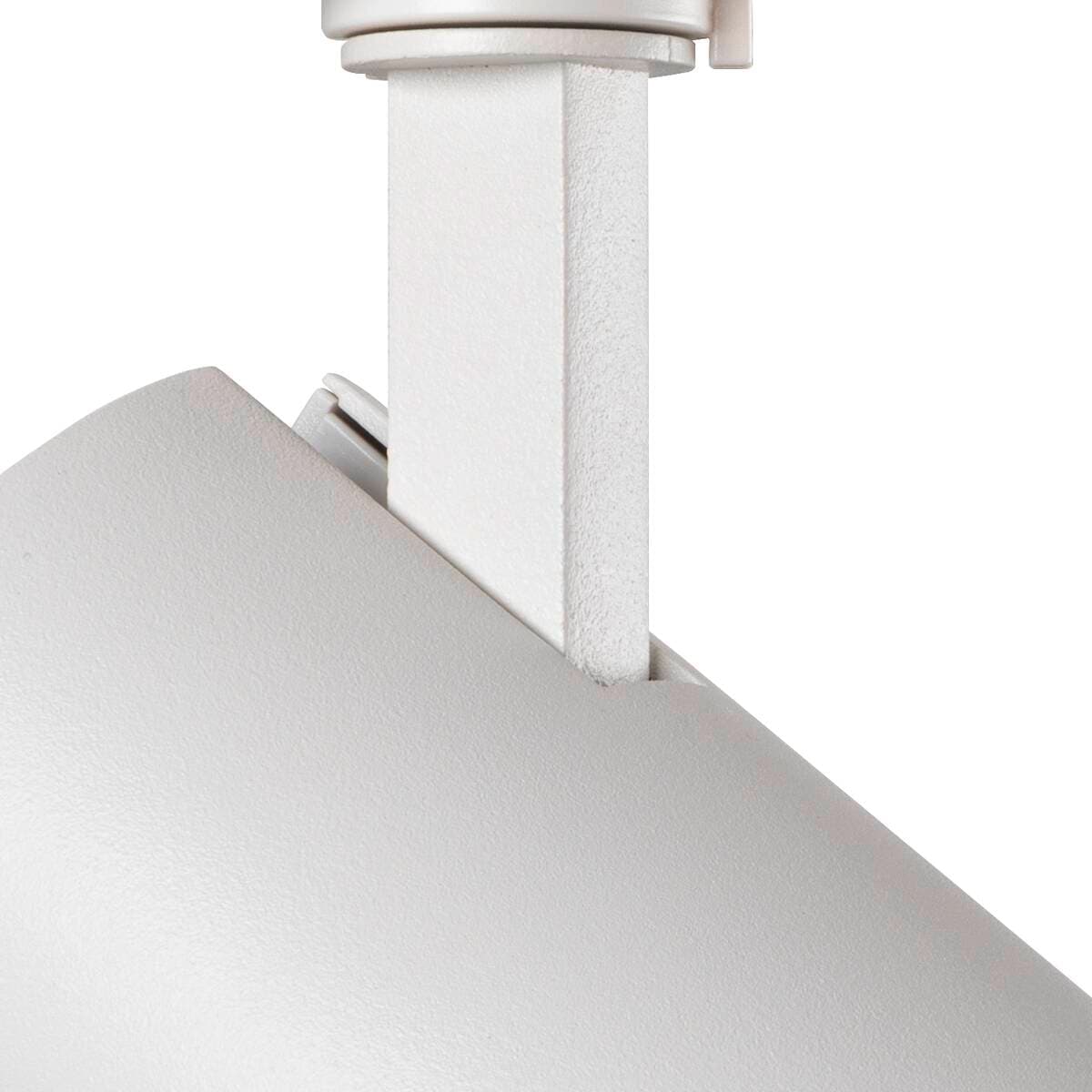 SLV UNIVERSAL TRACKSPOT V 3Ph. — фото 32