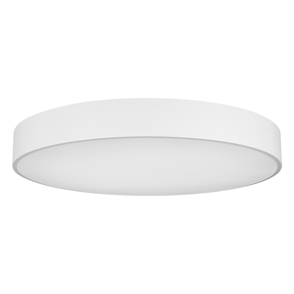 Светильник SP-TOR-PILL-R800-87W-White-MIX (WH, 120 deg) (Arlight, IP20 Металл, 3 года) 030658