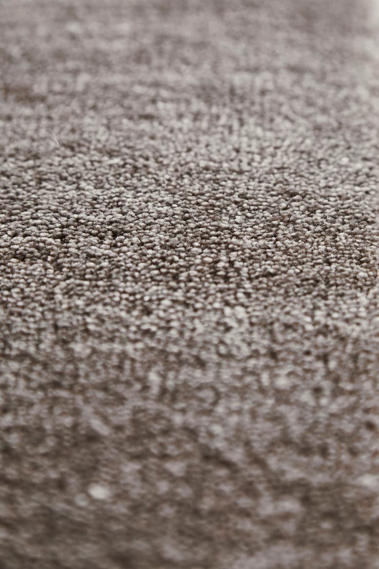 WOUD Tint rug (200 X 300) — фото 4