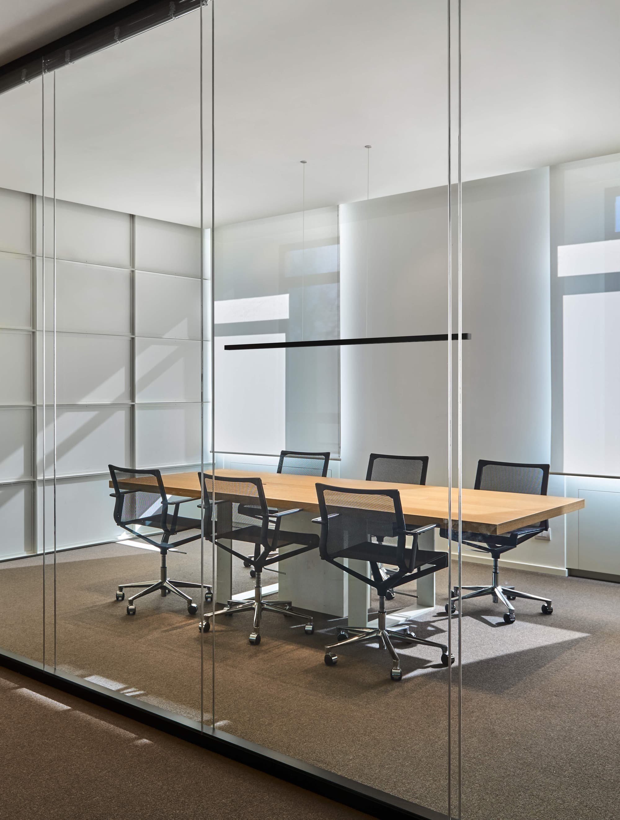 Flos Professional Super Line Pro — фото 11