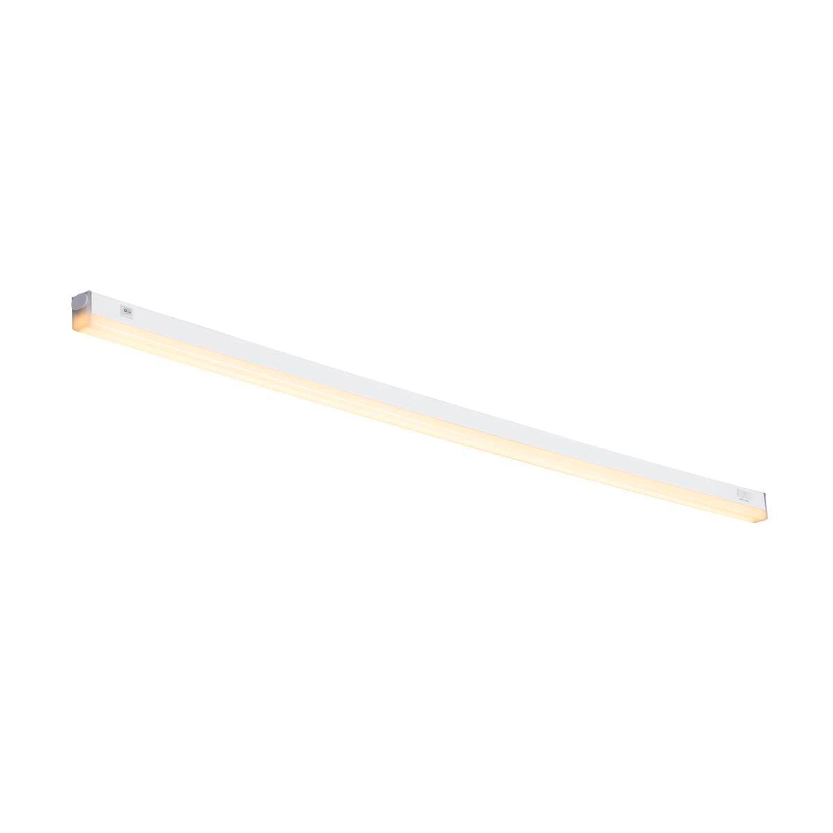 SLV BATTEN 120