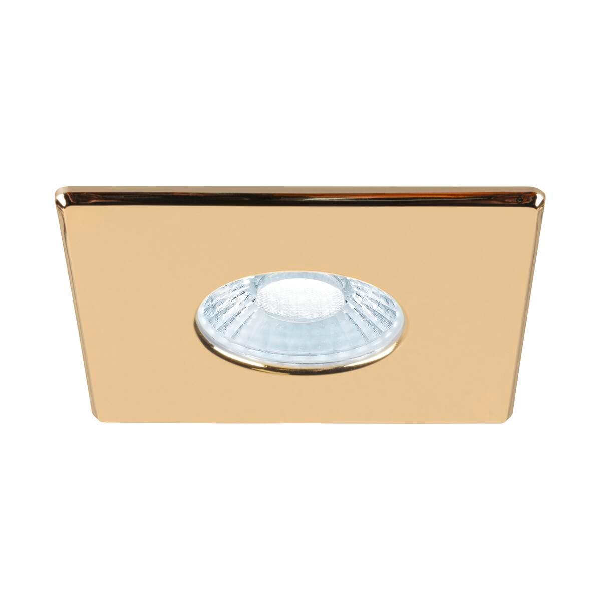 SLV UNIVERSAL DOWNLIGHT Abdeckung — фото 5