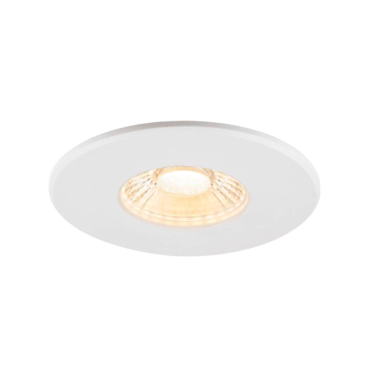 SLV Sonderangebot: 12x UNIVERSAL DOWNLIGHT inkl. Abdeckung — фото 5