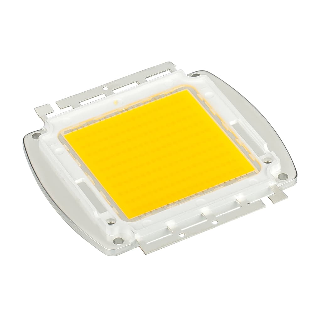 Мощный светодиод ARPL-200W-BCB-7080-PW (7000mA) (Arlight, -) 018443