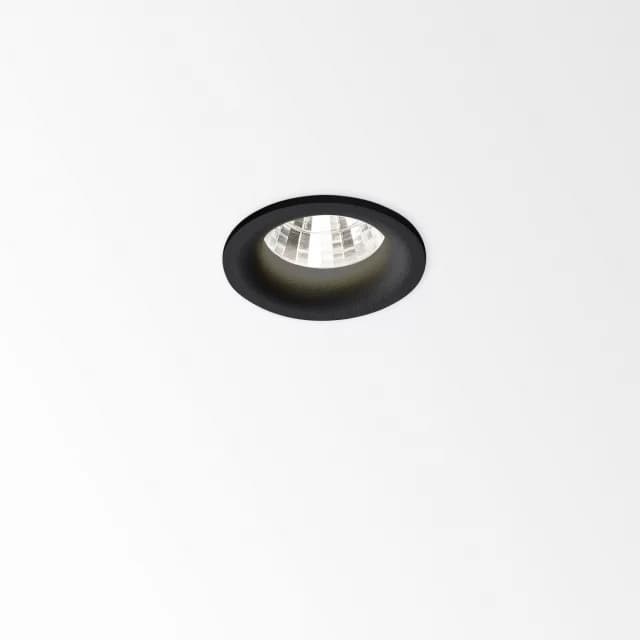 Delta Light REO MICRO REO