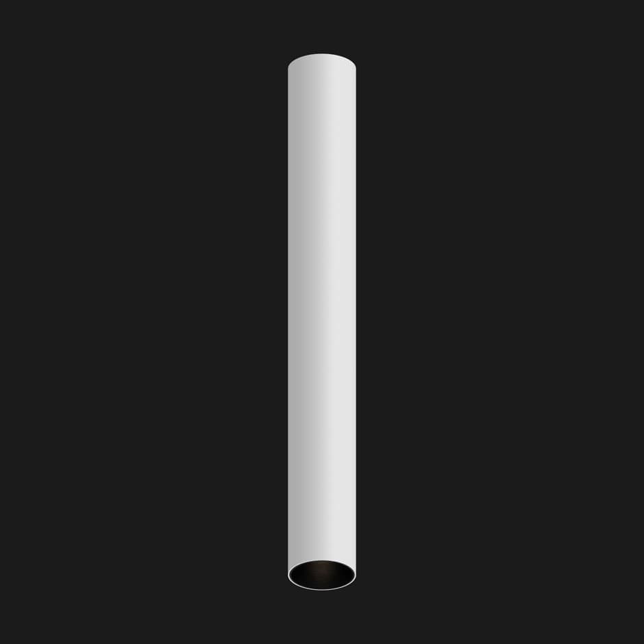 DOXIS Tektus 60 Ceiling Mounted 500mm