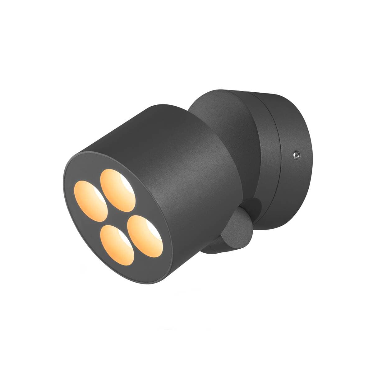 SLV R-CUBE