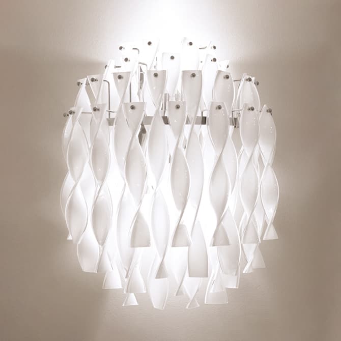 Axo Light Aura Wall