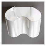 Foscarini Double — фото 3