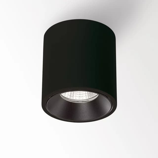 Delta Light BOXY ROUND EXTRA LARGE