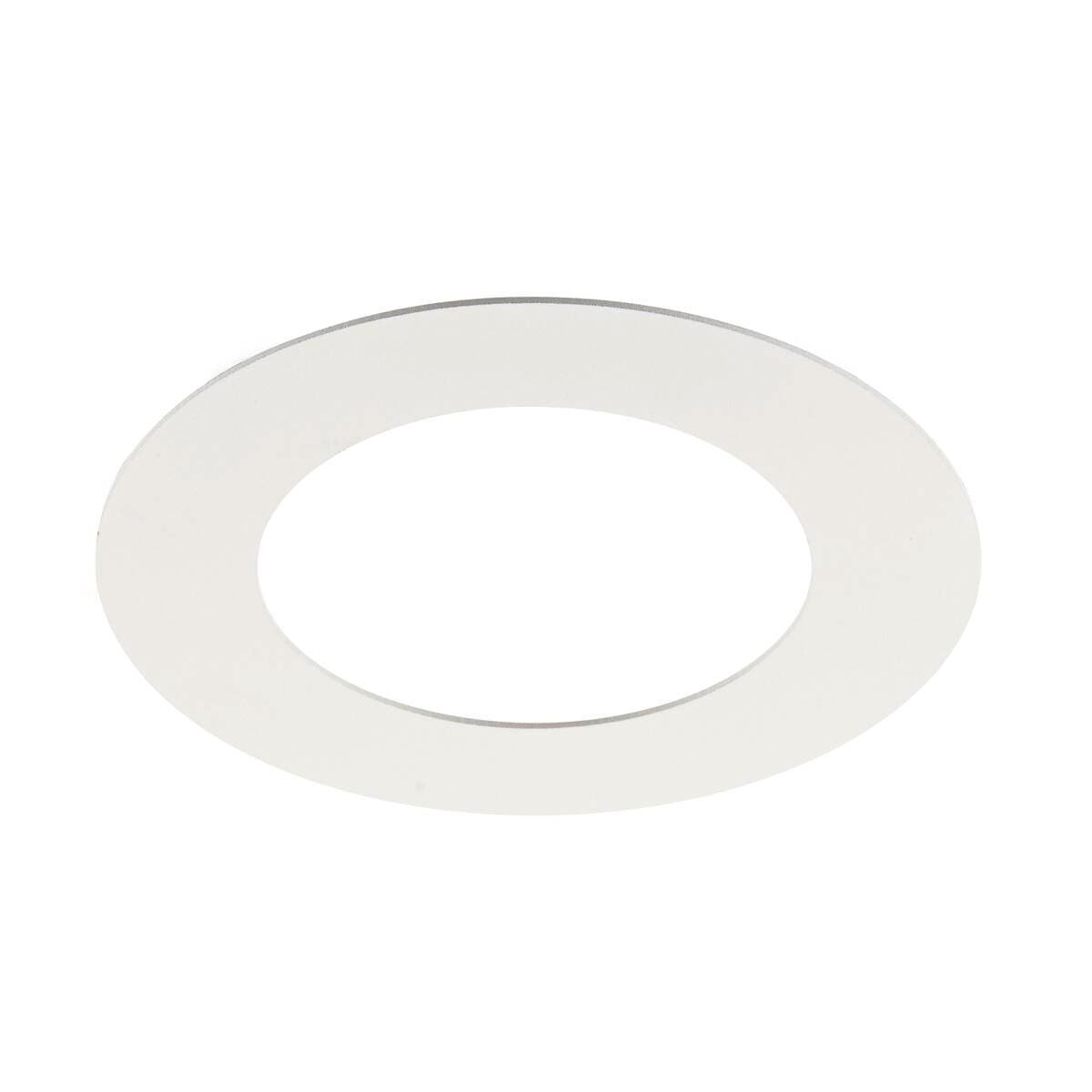 SLV Numinos® S Reduzierring