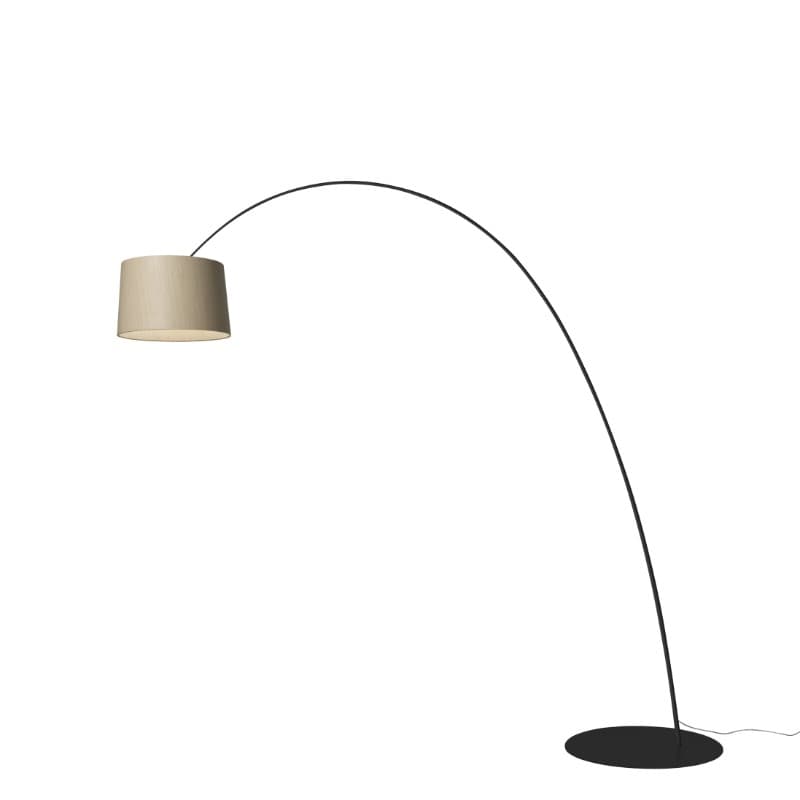 Foscarini Twiggy Wood — фото 2