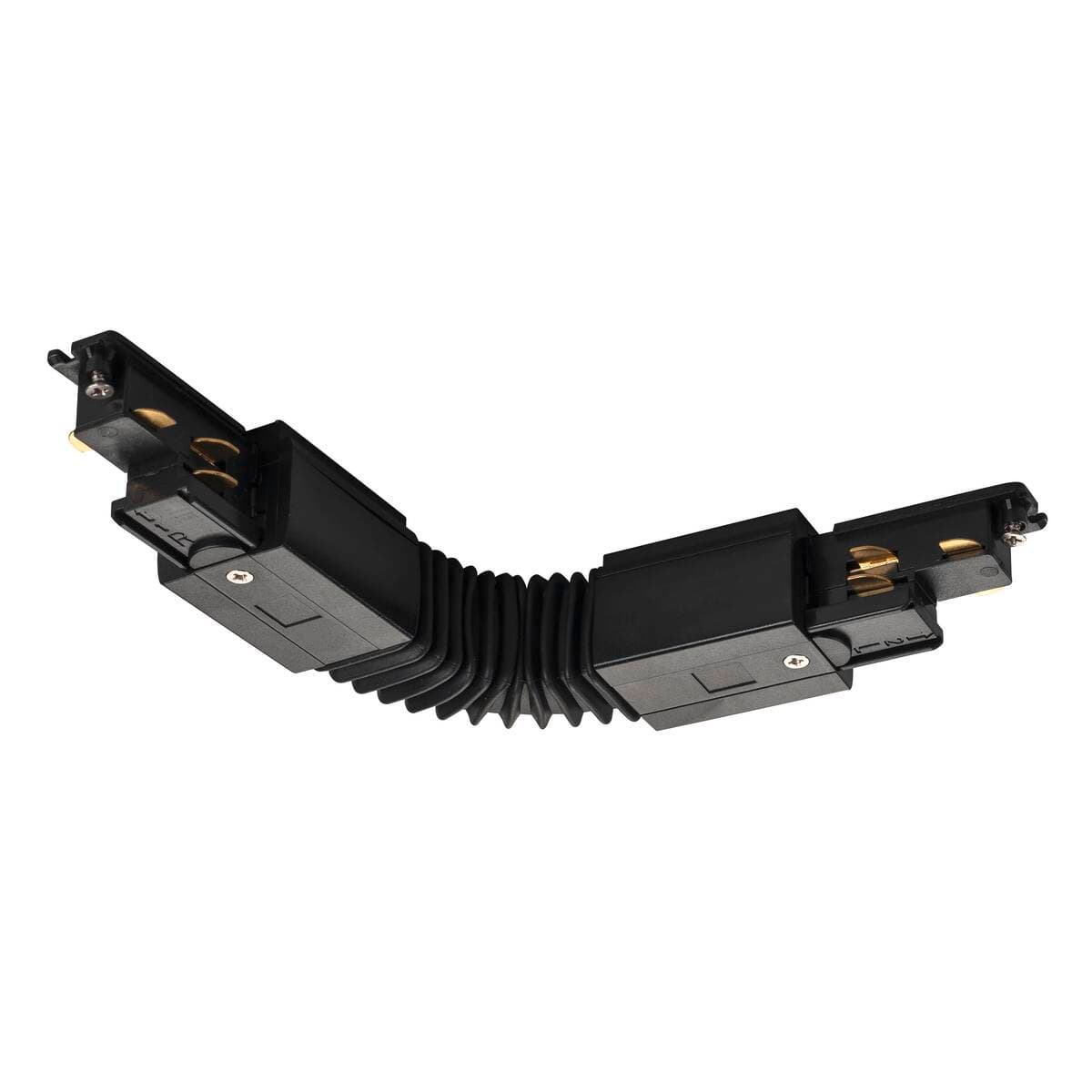SLV S-TRACK Flexverbinder