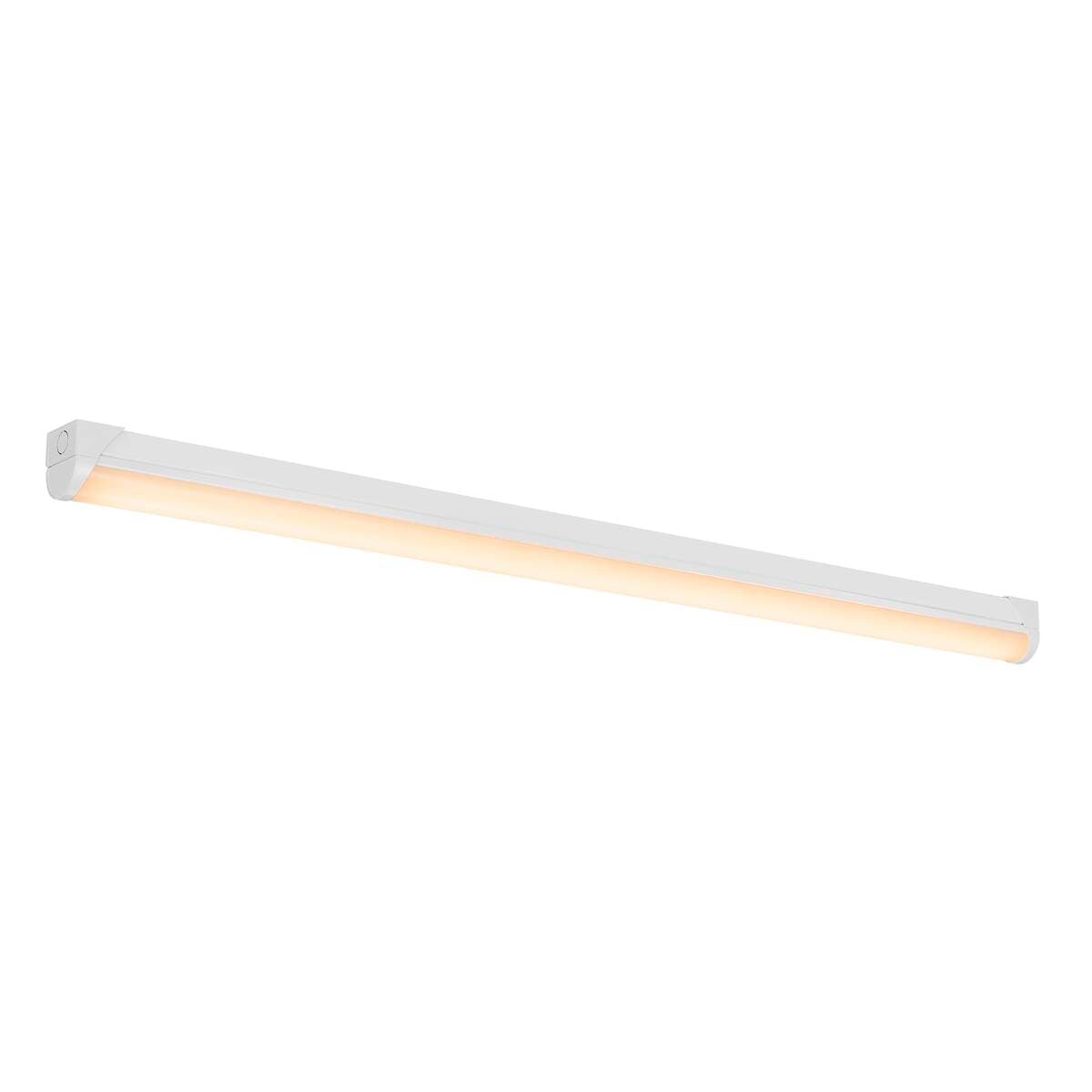 SLV INDUSTRY BATTEN V 1200
