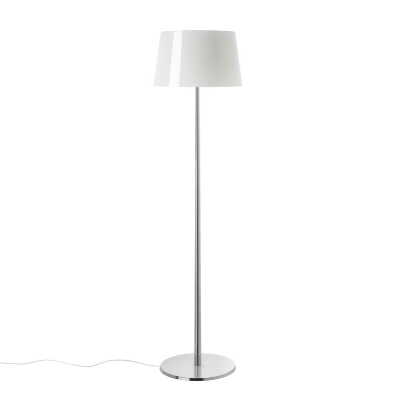 Foscarini Lumiere XX — фото 2