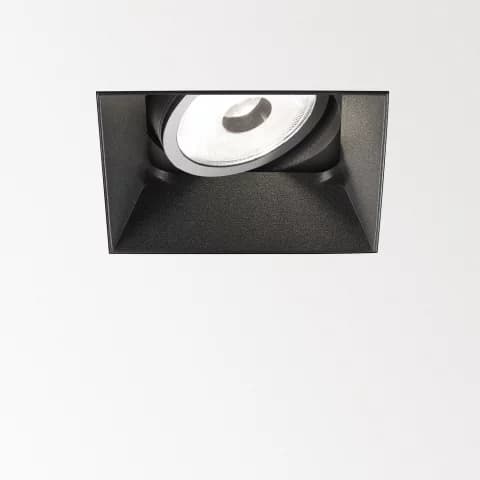 Delta Light ENTERO LARGE SQUARE TRIMLESS — фото 2