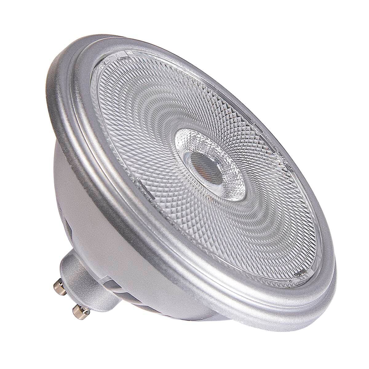 SLV QPAR111 GU10