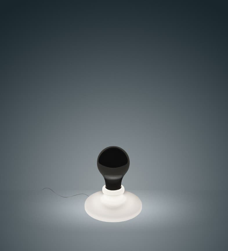 Foscarini Light Bulb