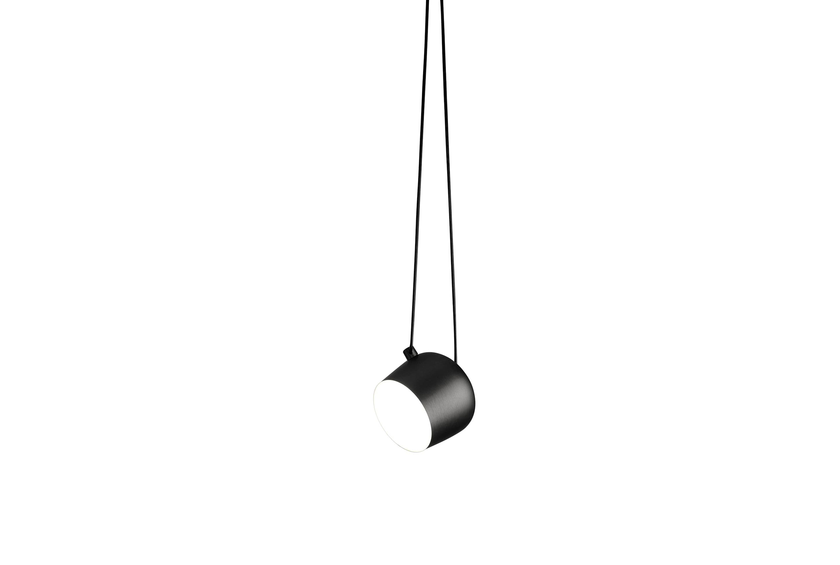 Flos Professional Aim small