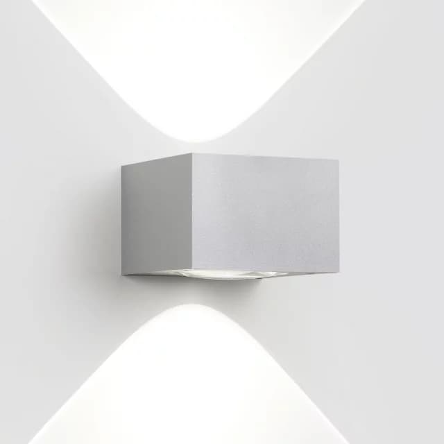 Delta Light VISION