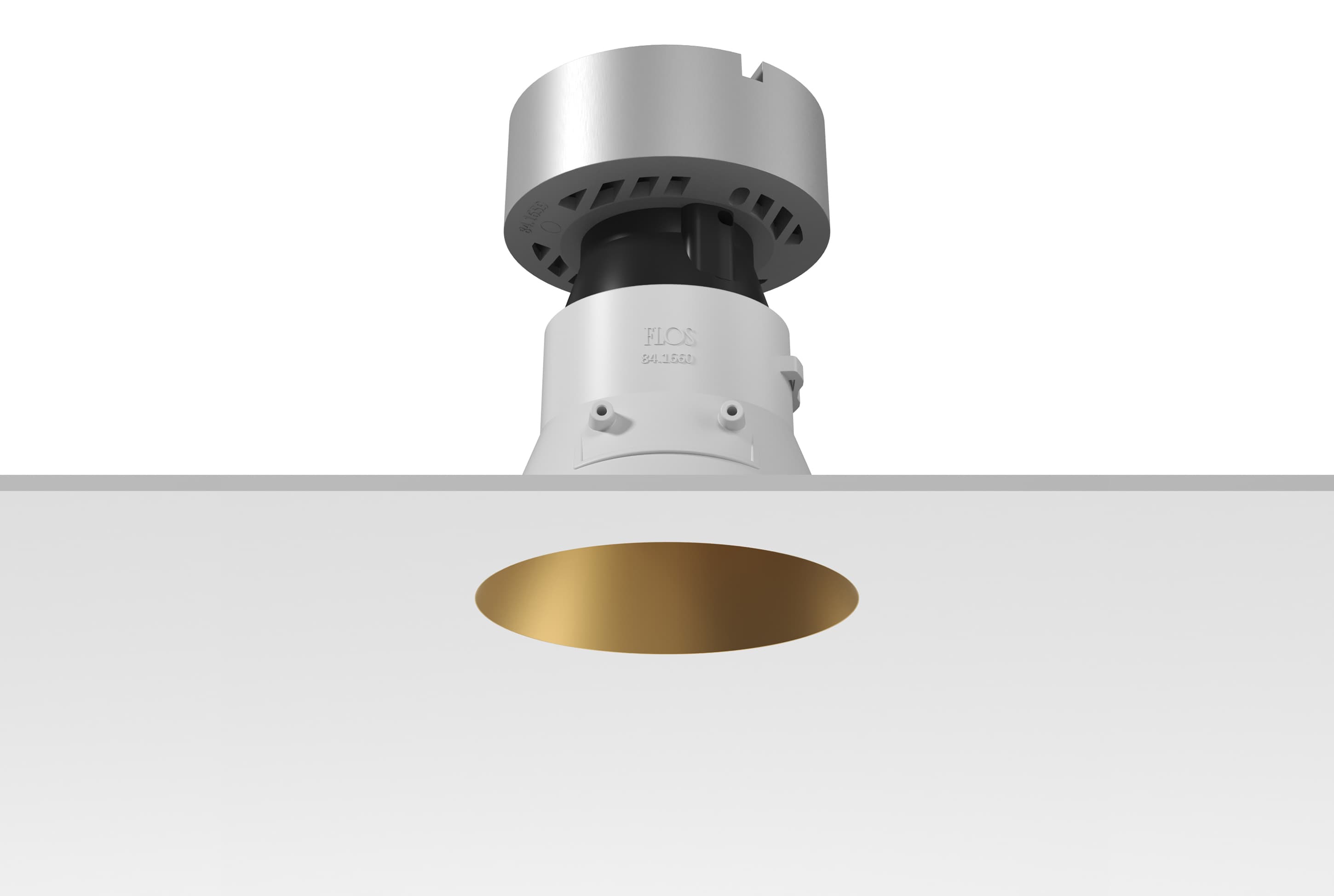 Flos Professional Kap 105