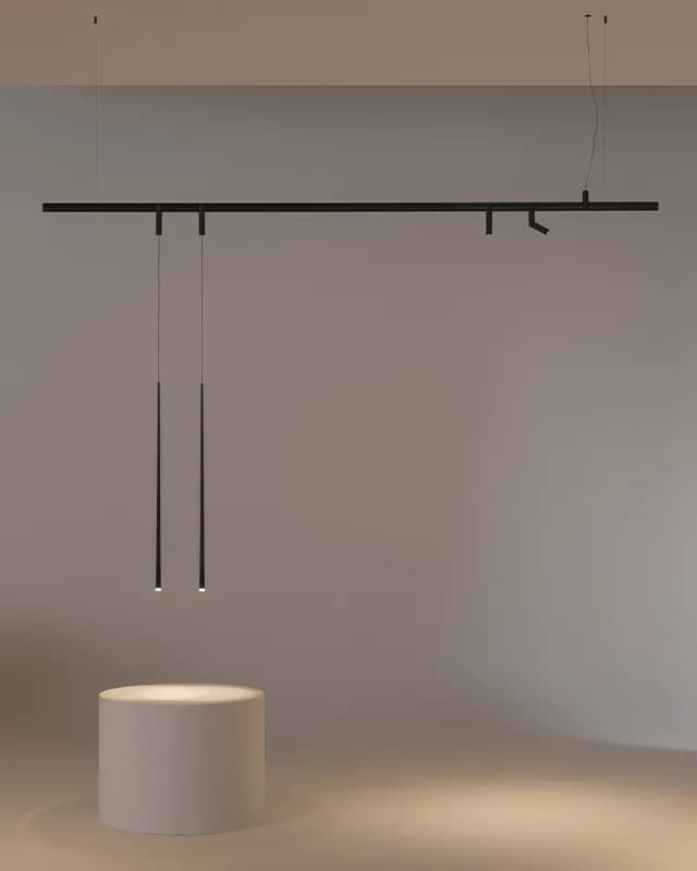 Vibia Bind