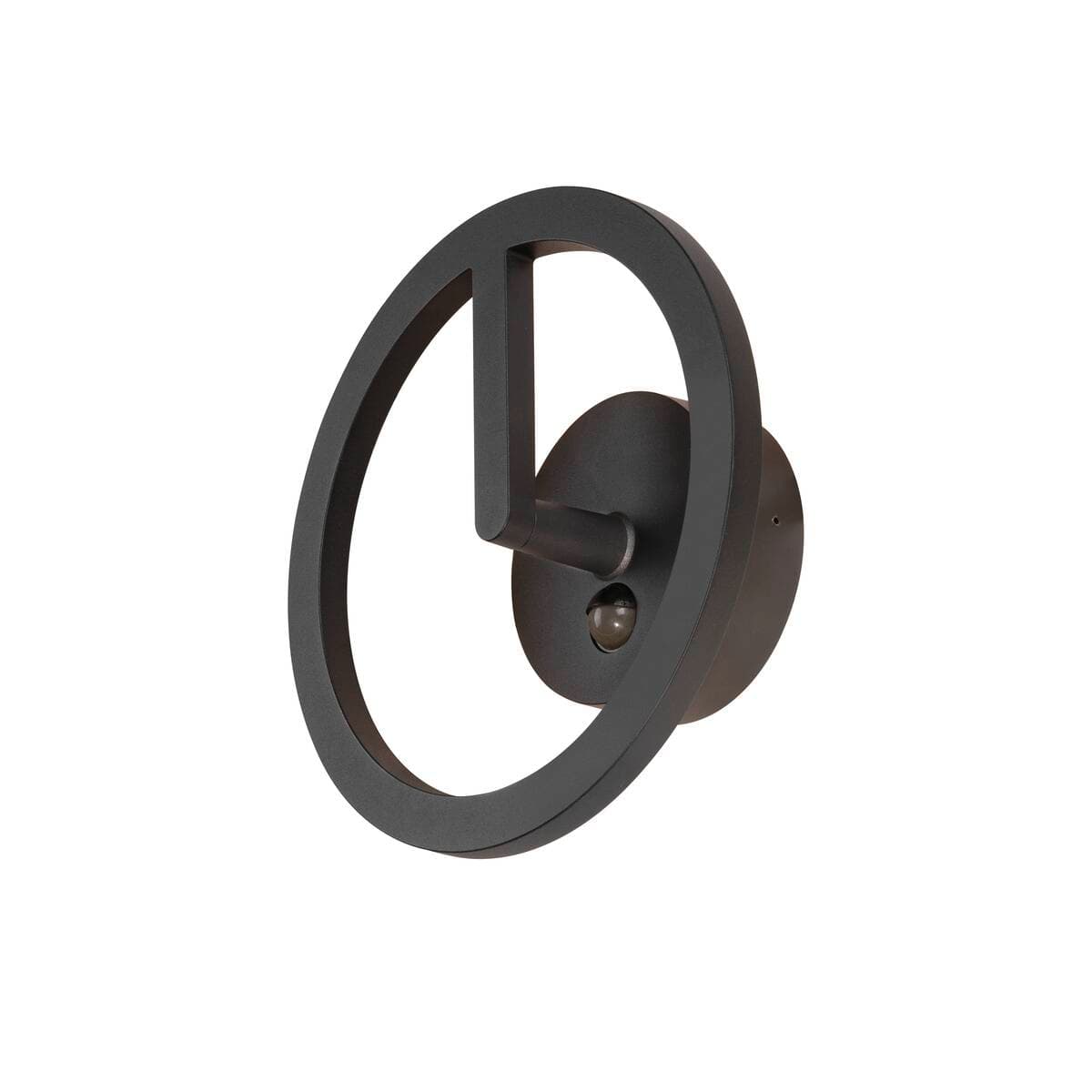 SLV Q-RING