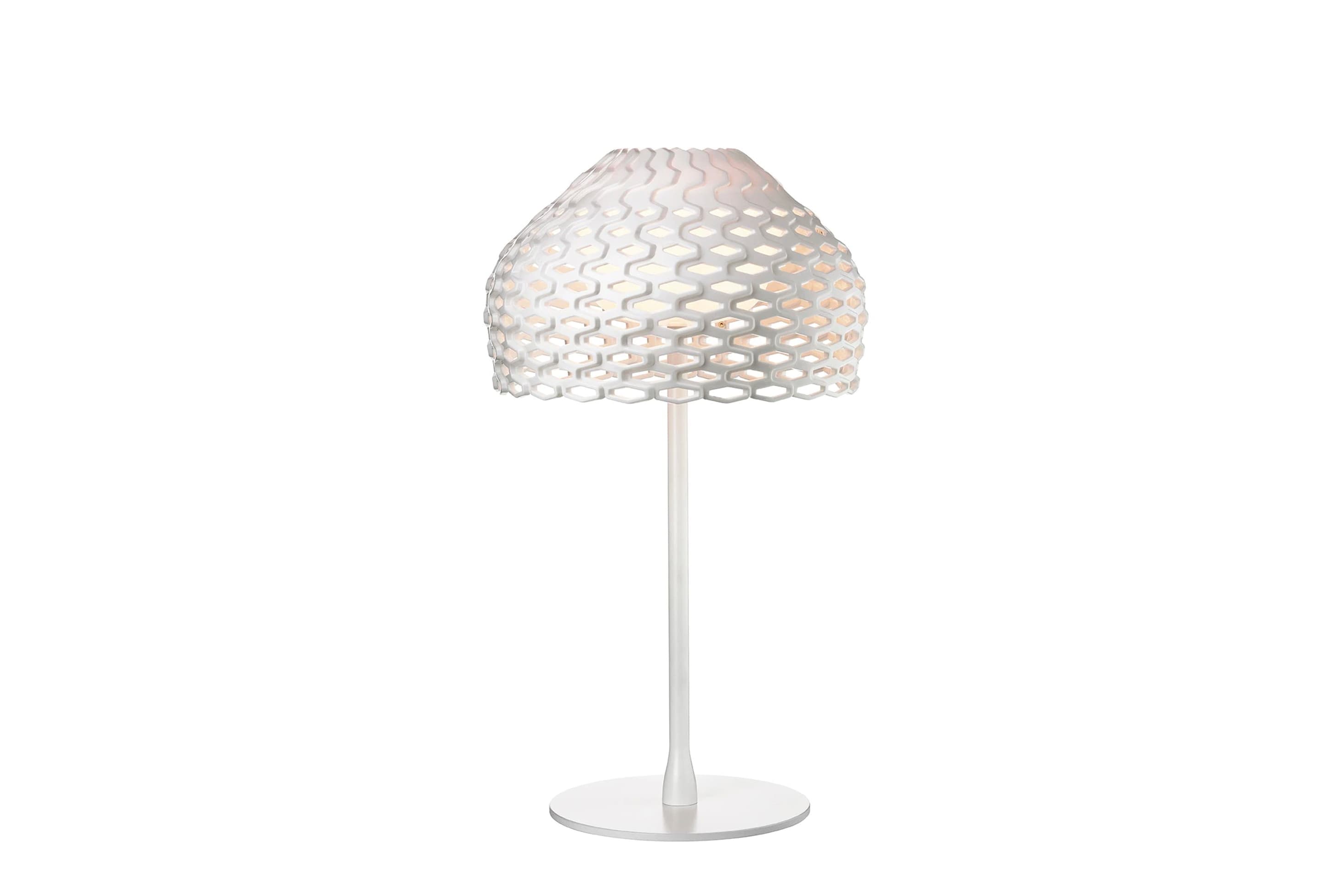 Flos Professional Tatou Table