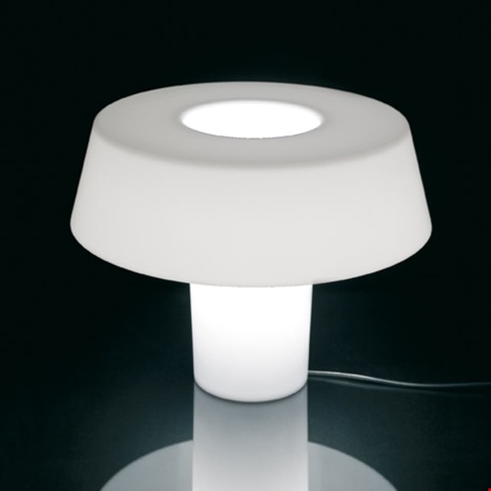 Artemide Amami