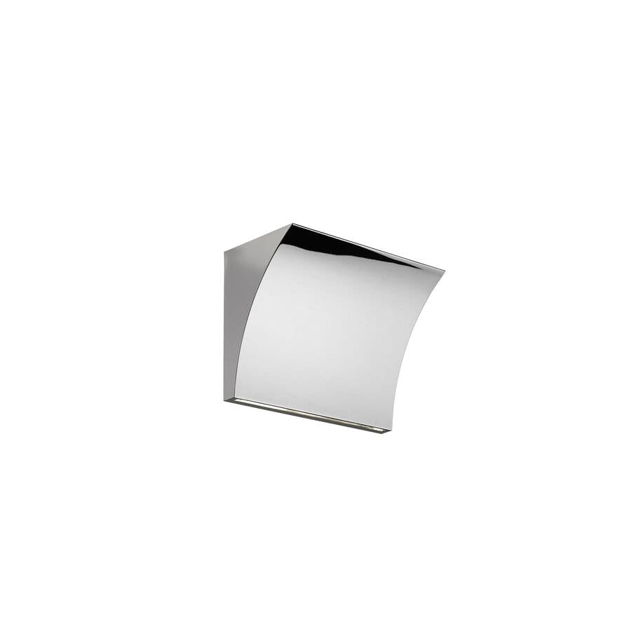 Flos Pochette Up/Down Led — фото 2