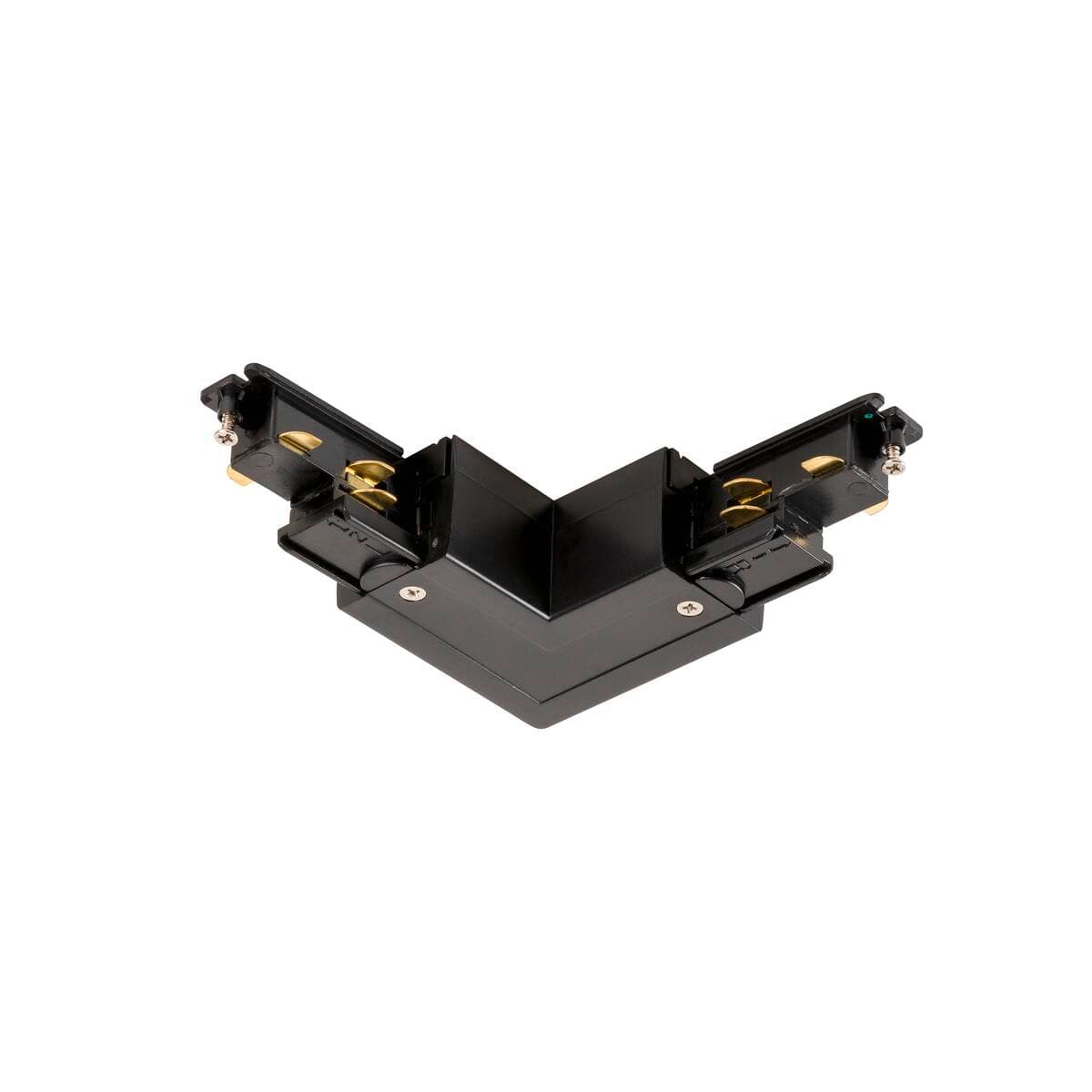 SLV S-TRACK L-Verbinder
