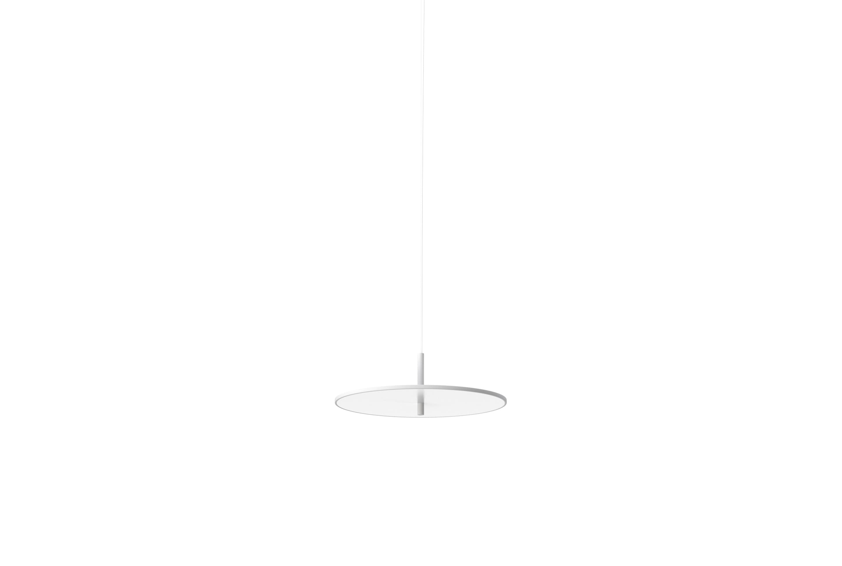 Flos Professional My Disc