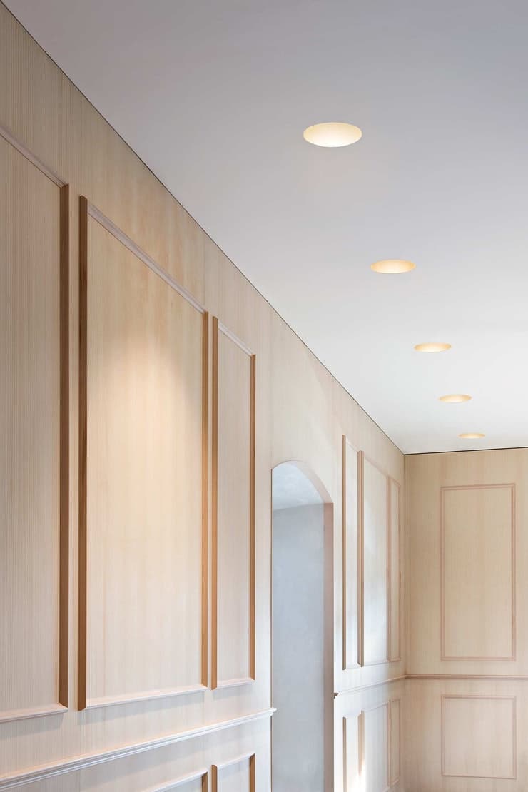 Flos Professional Kap 80 — фото 6