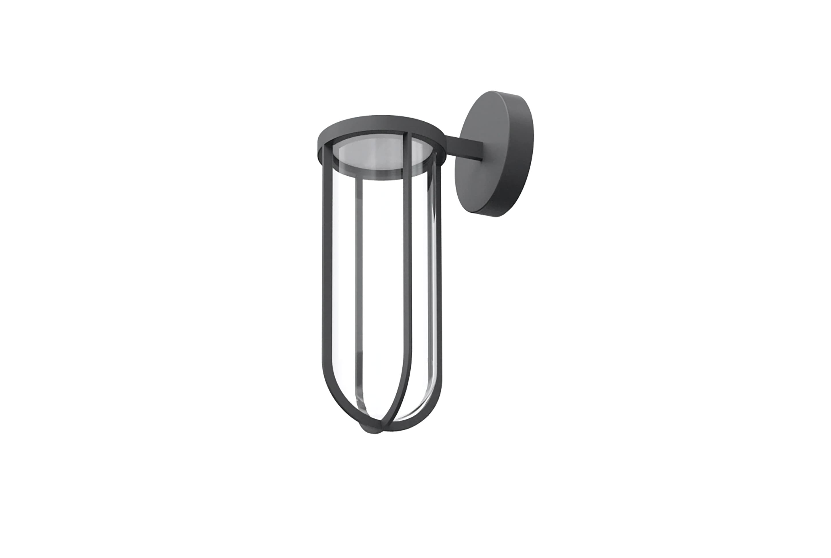 Flos Professional In Vitro Wall