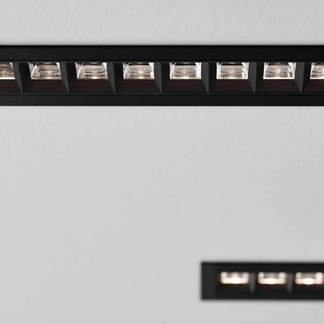Delta Light INFORM — фото 7
