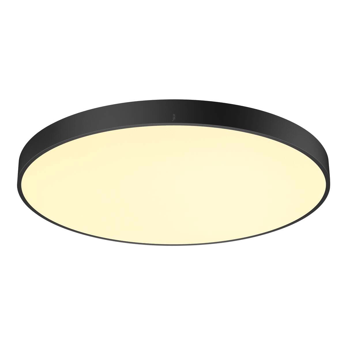 SLV MEDO® PRO 90
